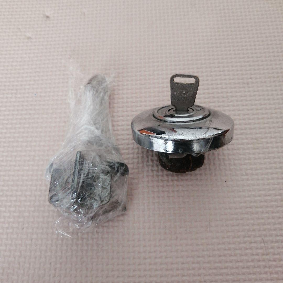 cb400ss 用 ビッグシーダー製 アルミチョップタンク cb223sにも