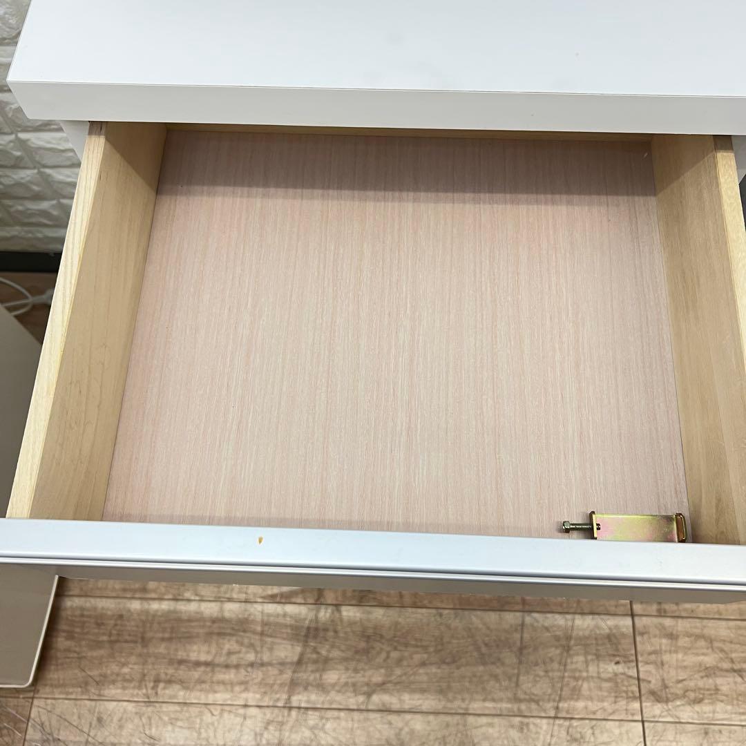 食器棚 レンジ台 レンジボード キッチンボード 高さ180cm