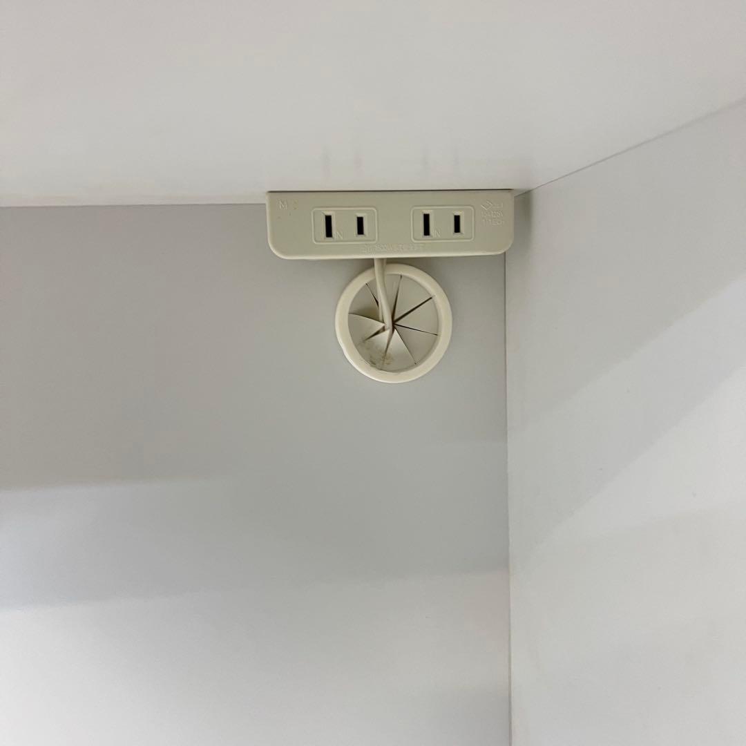 食器棚 レンジ台 レンジボード キッチンボード 高さ180cm