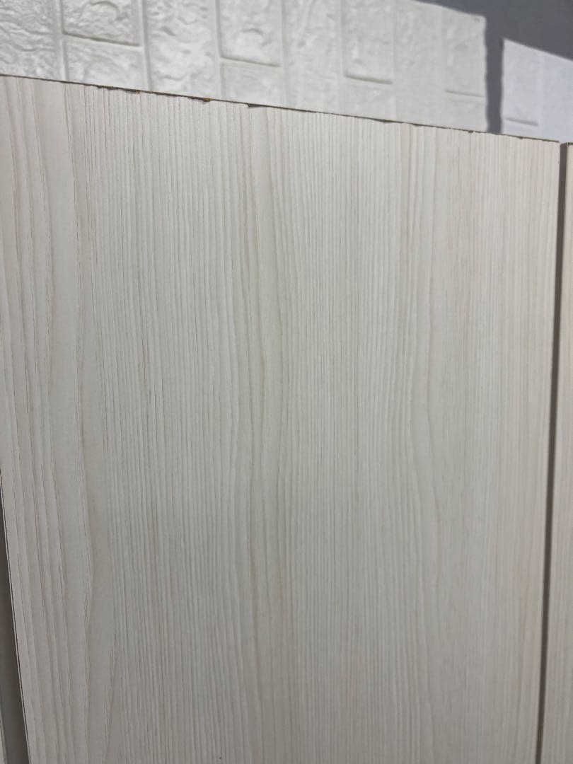 食器棚 レンジ台 レンジボード キッチンボード 高さ180cm