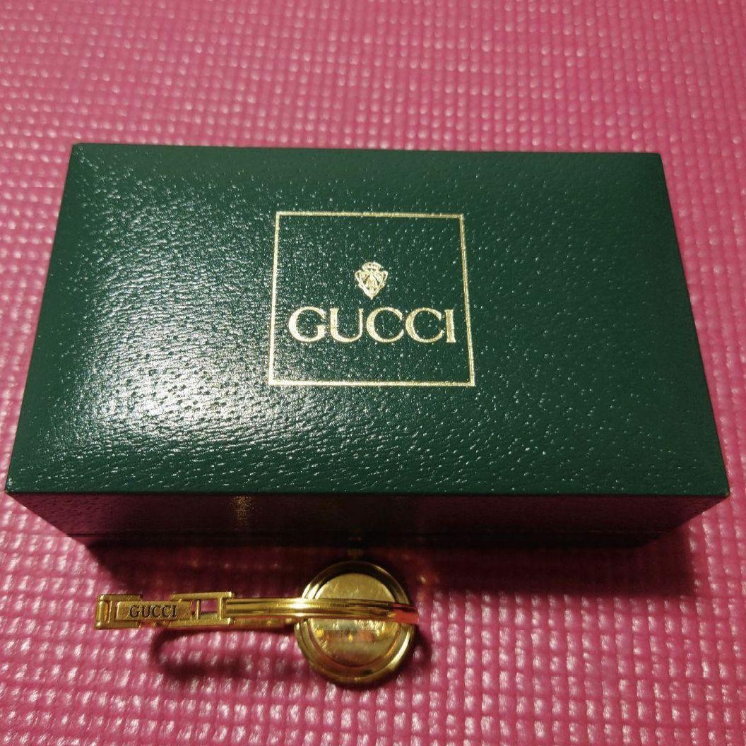 ＜電池切れ/稼働未確認＞GUCCI グッチ チェンジベゼルウォッチ 12色