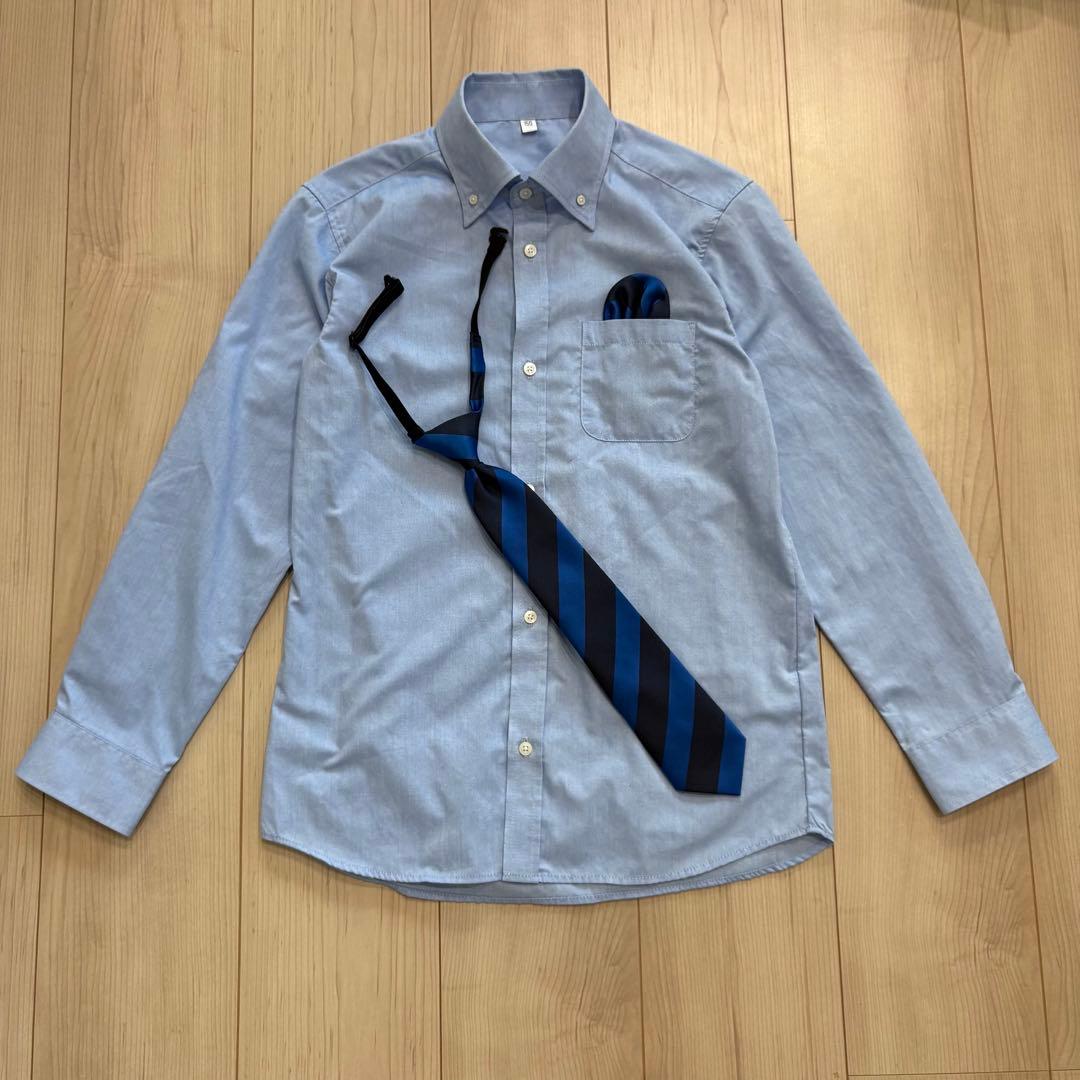 【jiji様】WF BY WANDER FACTORY フォーマル　チェック