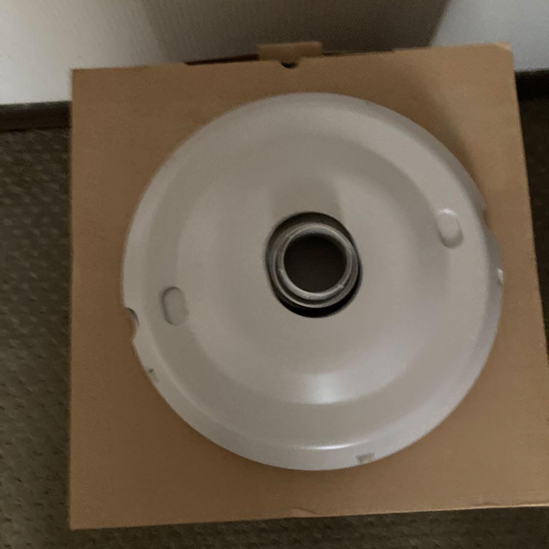 BRUNO 大容量超音波加湿器 JET MIST plus グレージュ