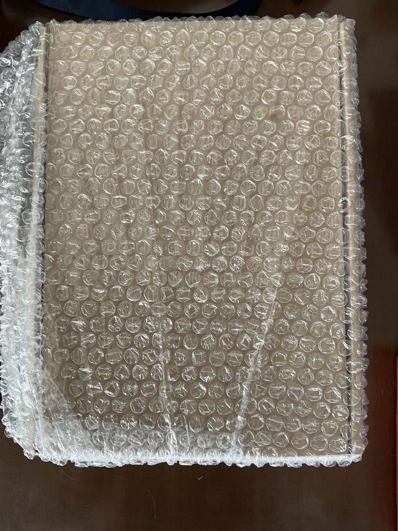 【おまけ付新品未開封】 HIFIMAN Edition XS 平面駆動ヘッドホン