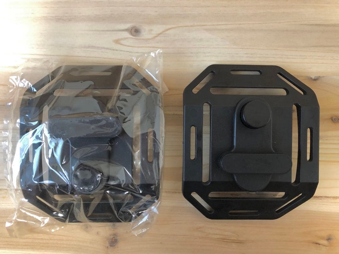 タニオコバ　VP-70M 限定レアモデル（メタルアウターバレル標準装備）