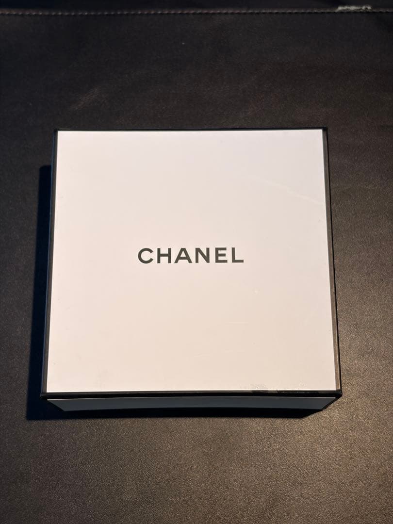 【新品未開封】CHANEL ALLURE HOMME SPORT 100ml