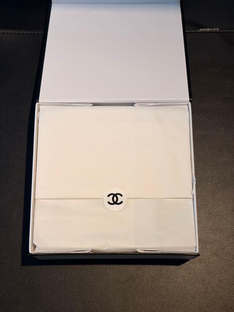 【新品未開封】CHANEL ALLURE HOMME SPORT 100ml