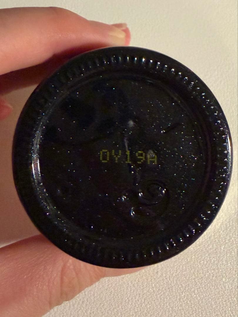 SBC x MT TRON アイクリーム