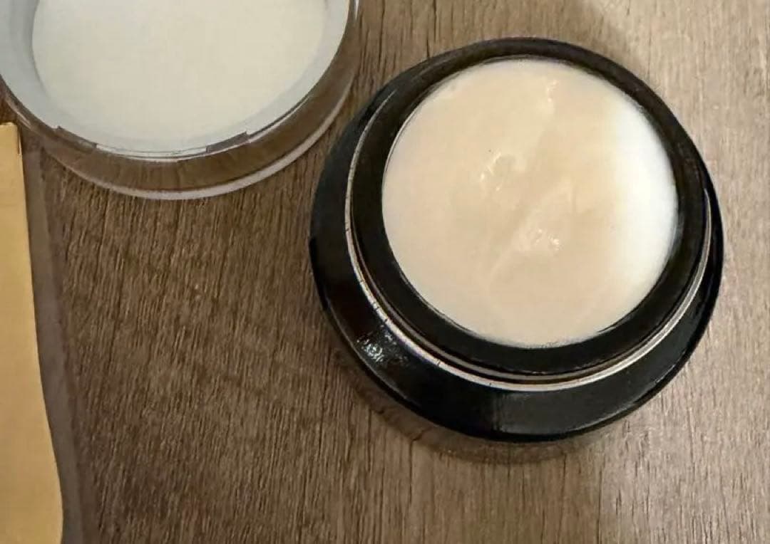 SBC x MT TRON アイクリーム