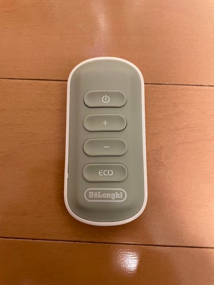 DeLonghi　ベルカルド 10～13畳用　RHJ75V0915-GR