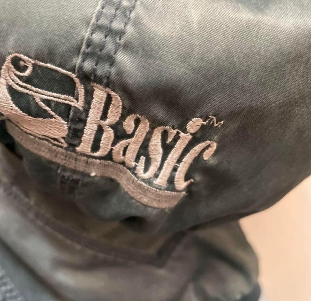 や*す様 ラツィオ　90s ジャケット　MA-1