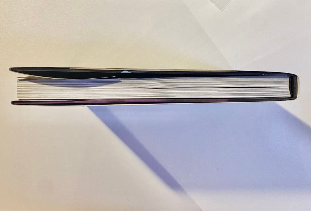 Alien Stage エイリアンステージ アートブック