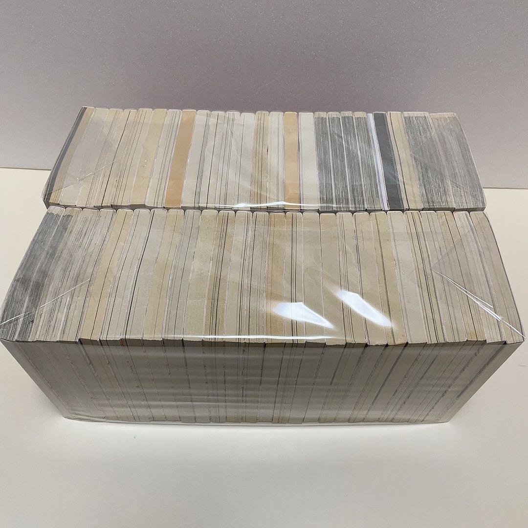 DAYS 1-42巻 外伝 1-4巻 特装版 デイズ 全巻セット 安田剛士