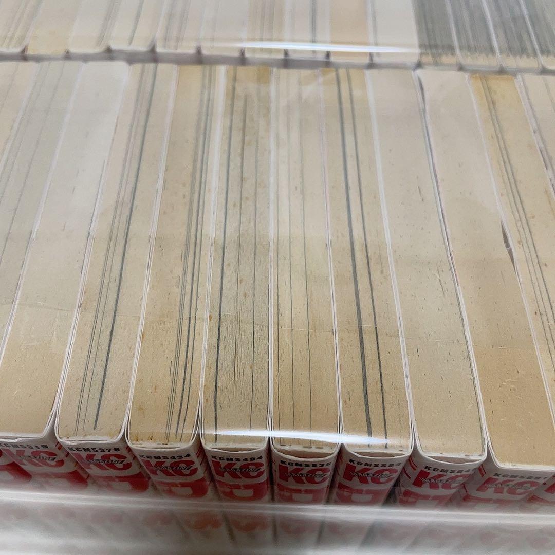 DAYS 1-42巻 外伝 1-4巻 特装版 デイズ 全巻セット 安田剛士