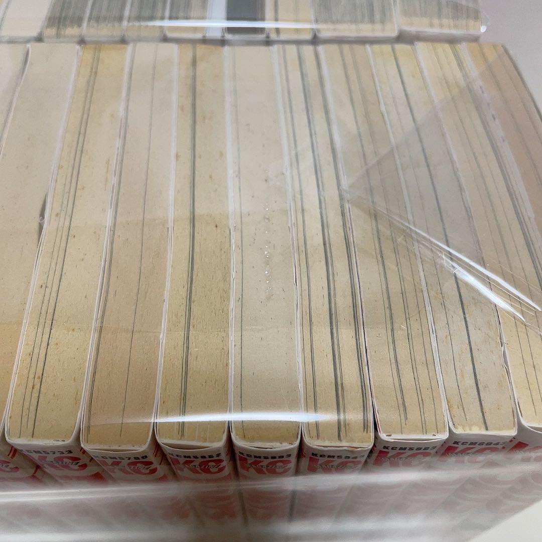 DAYS 1-42巻 外伝 1-4巻 特装版 デイズ 全巻セット 安田剛士