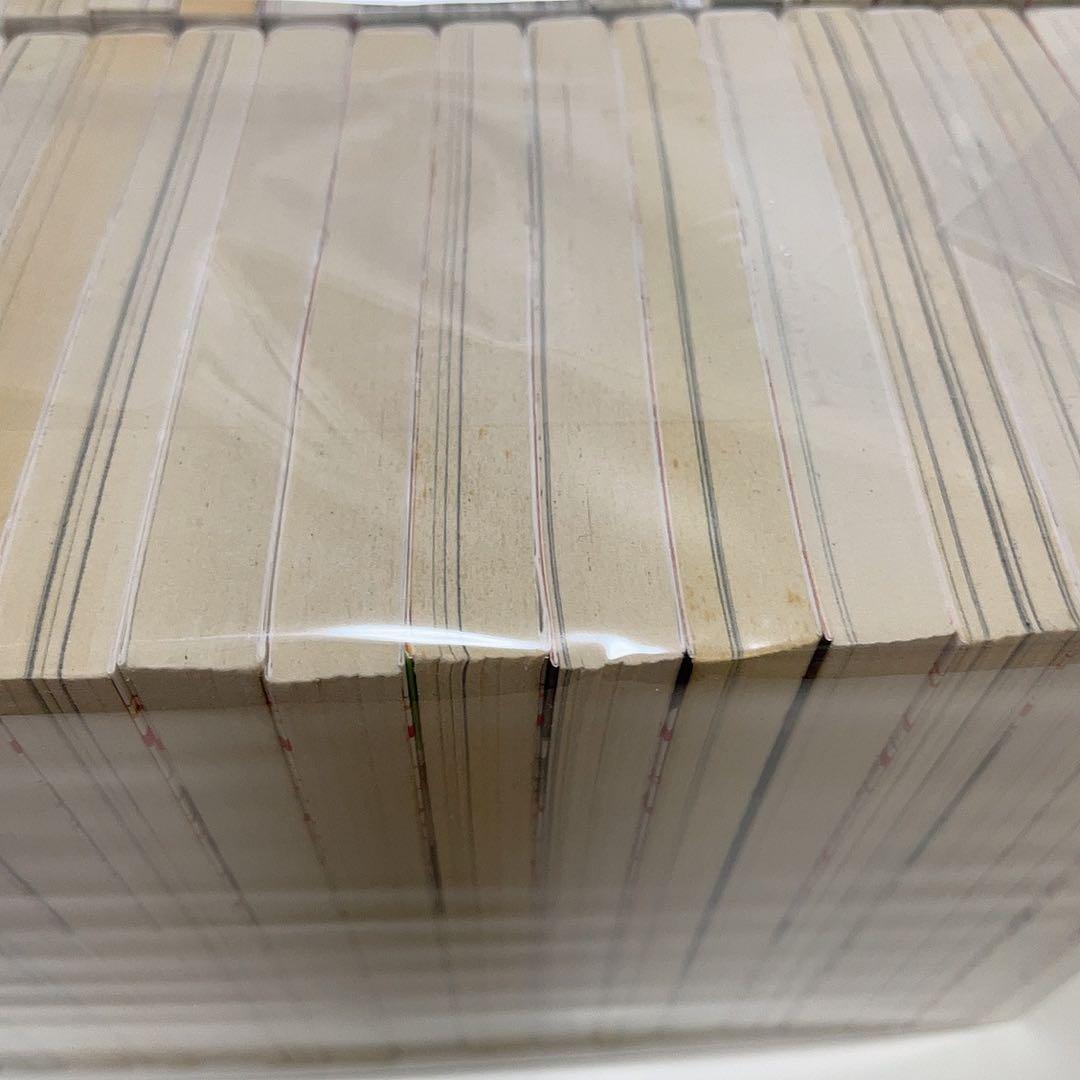 DAYS 1-42巻 外伝 1-4巻 特装版 デイズ 全巻セット 安田剛士