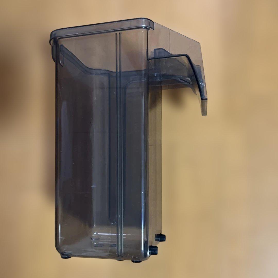 海道達磨　プロテインスキマー　カミハタ　Kamihata 魚　海水魚　水　ペット