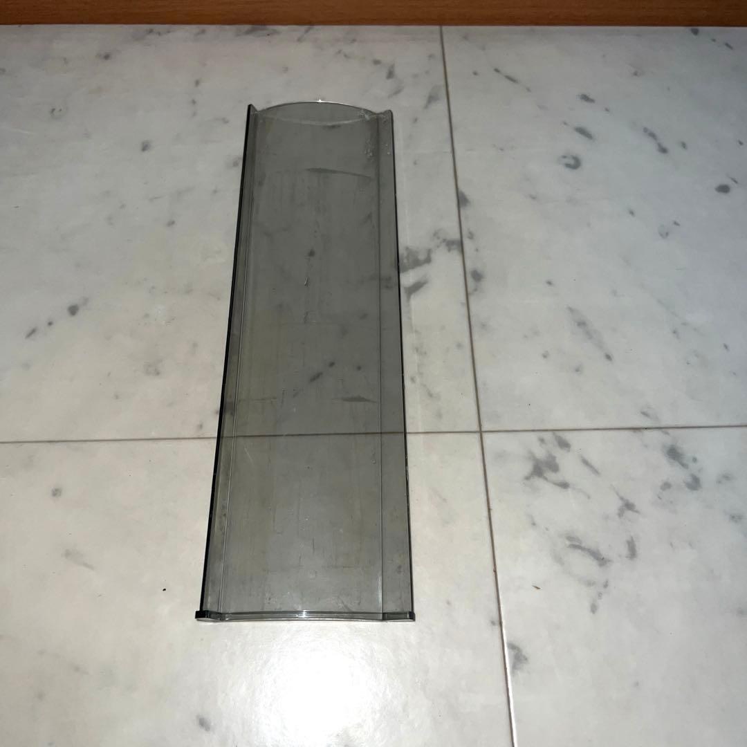 海道達磨　プロテインスキマー　カミハタ　Kamihata 魚　海水魚　水　ペット