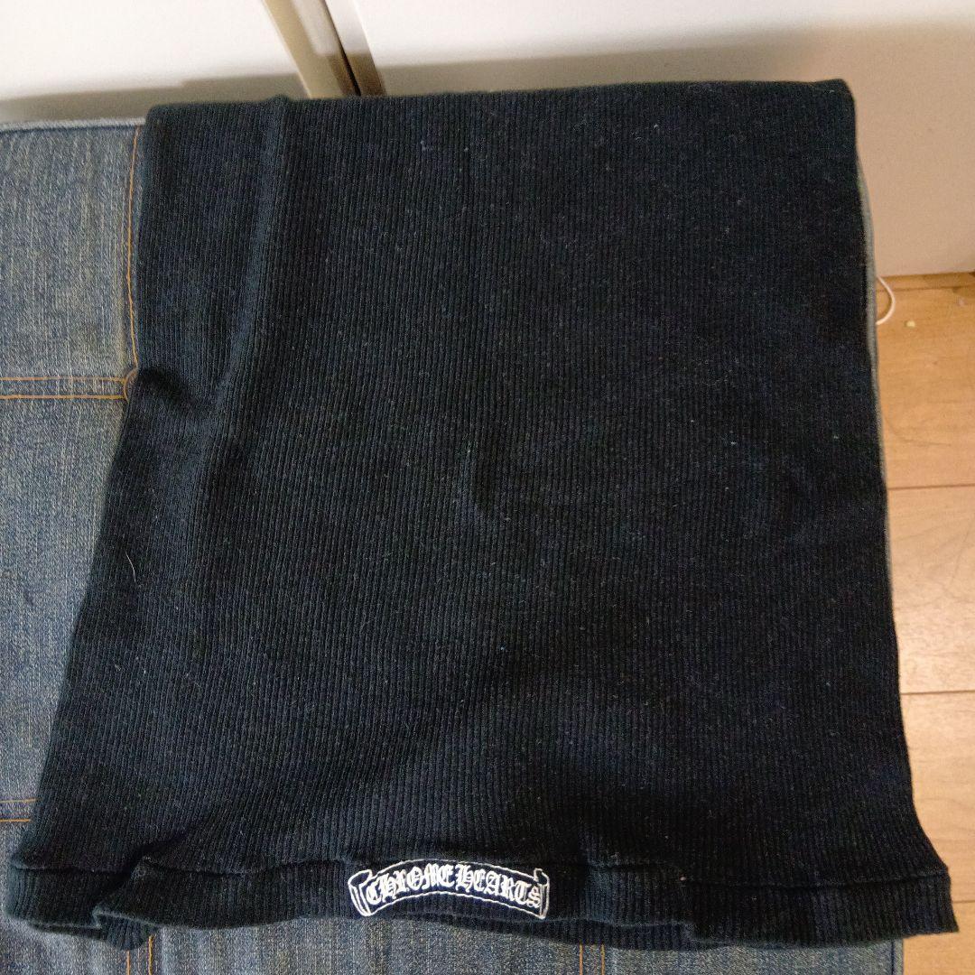 クロムハーツ　タンクトップ（M）