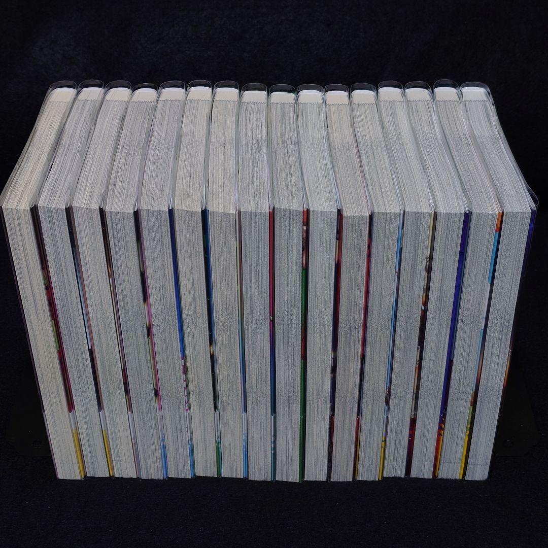 スナックバス江　既刊全巻セット