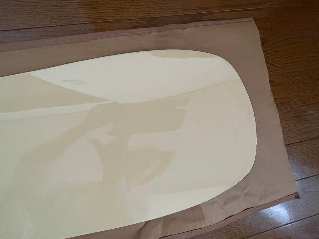 キンカンゲンテンスティック　ベビーマンタレー148国産製品24／25モデル