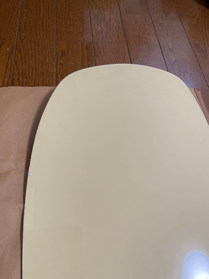 キンカンゲンテンスティック　ベビーマンタレー148国産製品24／25モデル