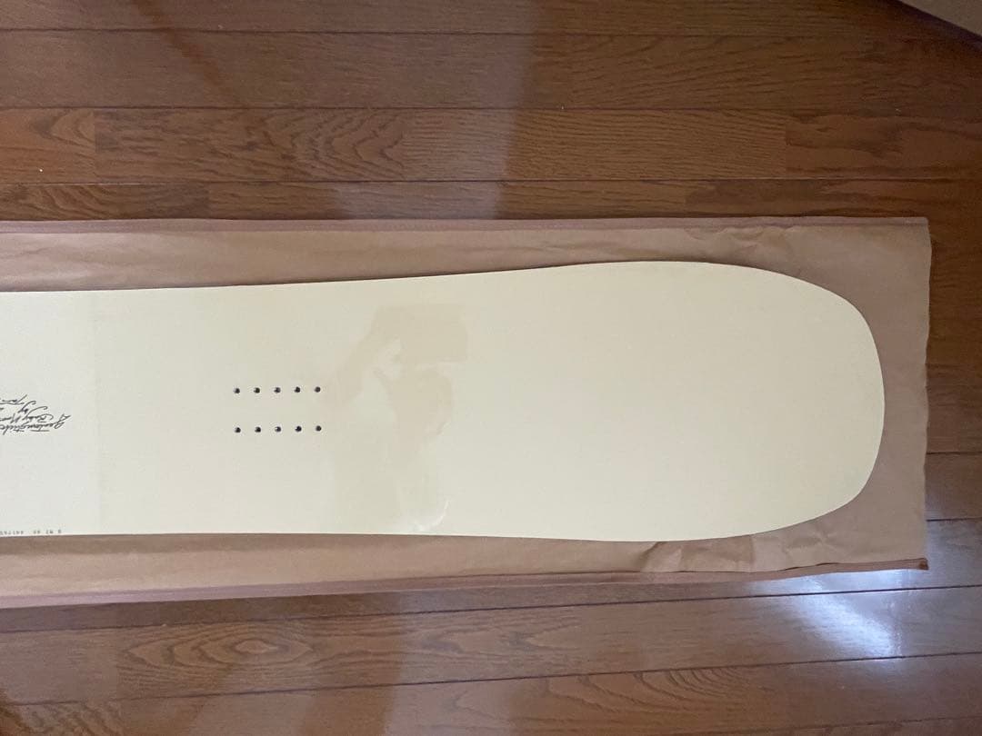 キンカンゲンテンスティック　ベビーマンタレー148国産製品24／25モデル