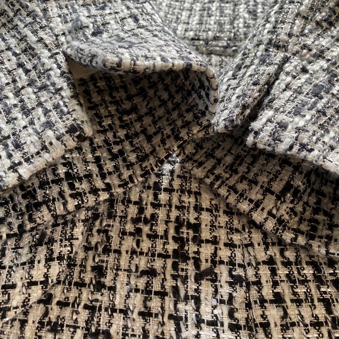 B:MING BEAMS ビーミングバイビームス 卒業式・入学式 セットアップ