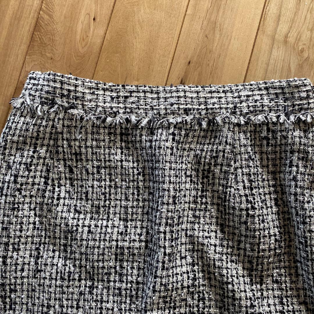 B:MING BEAMS ビーミングバイビームス 卒業式・入学式 セットアップ