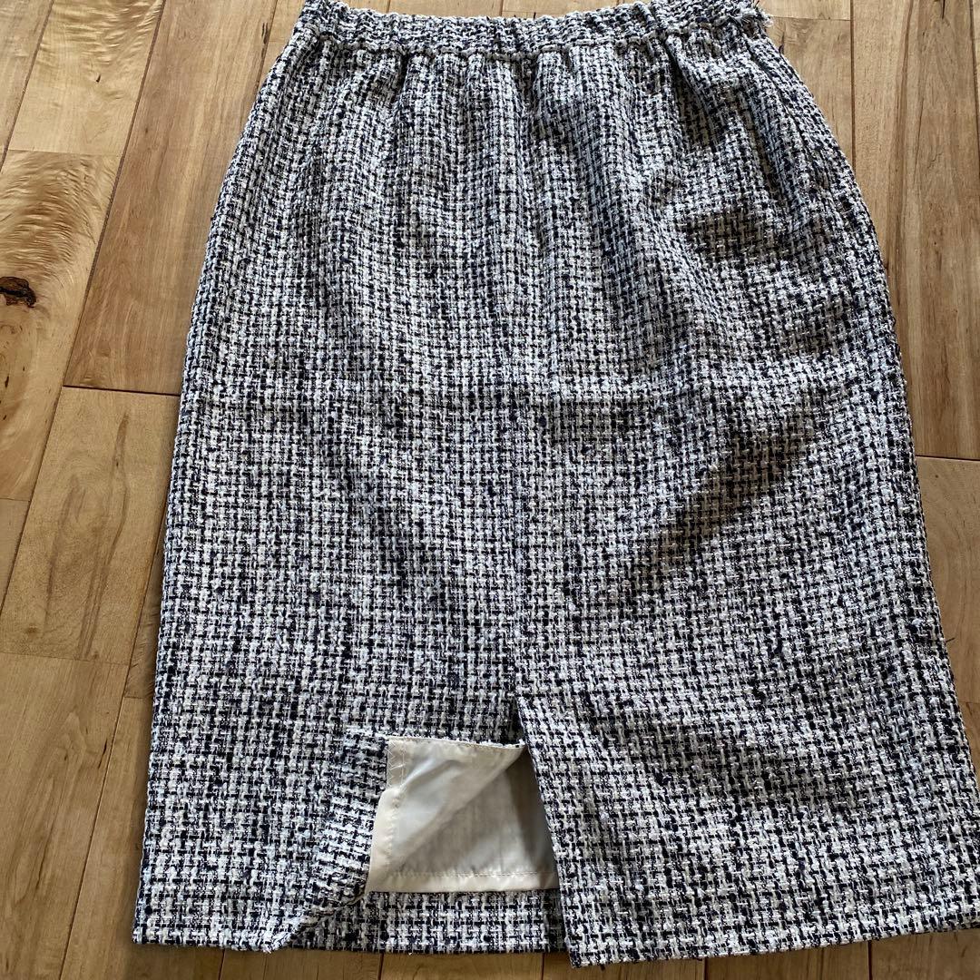 B:MING BEAMS ビーミングバイビームス 卒業式・入学式 セットアップ