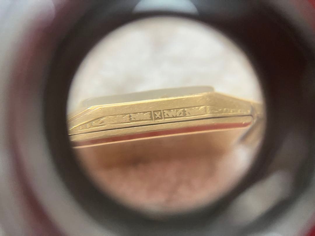 ☻最終値下げ☻SEIKO レディース　手巻き　アンティーク　K18 動作不安定