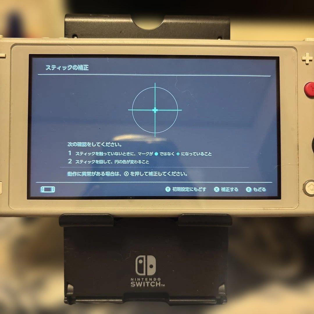 任天堂Switch lite　ザシアン・ザマゼンタモデル　プロコン、スプラ2付き