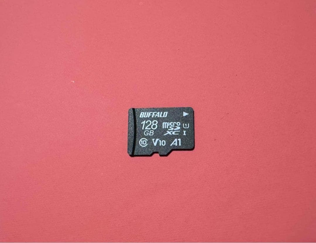 美品 ニンテンドースイッチライト 本体 ケース付き NintendoSwitch