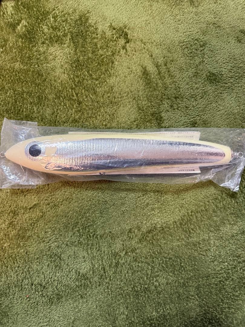 ガンマ350 γ350 カーペンター シルバー/ホワイト