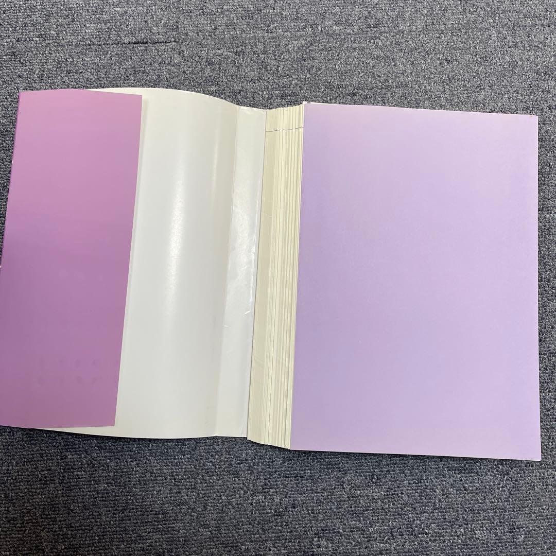 【裁断済】鍼灸臨床能力　北辰会方式【理論篇】