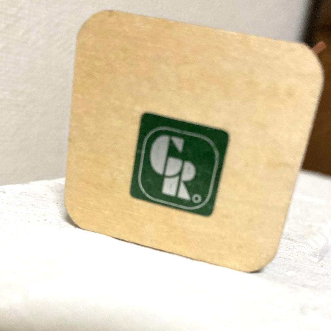 ギュンターライヒェル　犬と守護天使ドイツ製