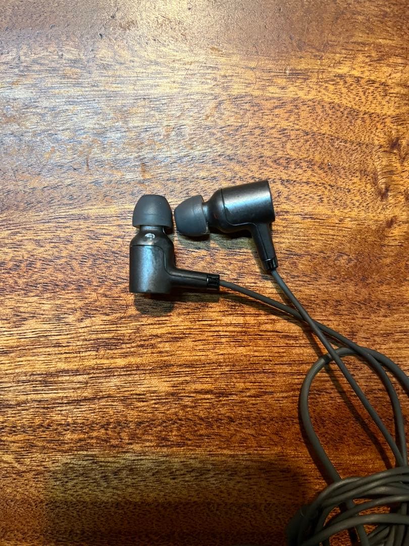 【動作確認済】SONY ウォークマン NW-A45HN 値下げしました