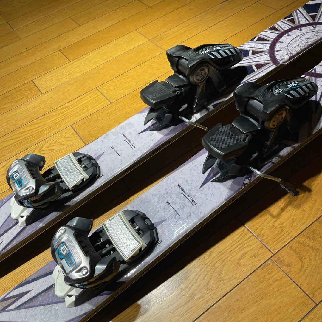 mrtc0143 　ARMADAアルマダARVTi&griffon13