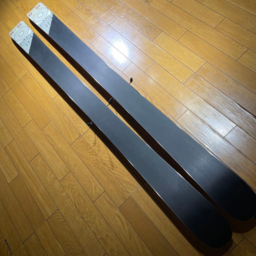 mrtc0143 　ARMADAアルマダARVTi&griffon13