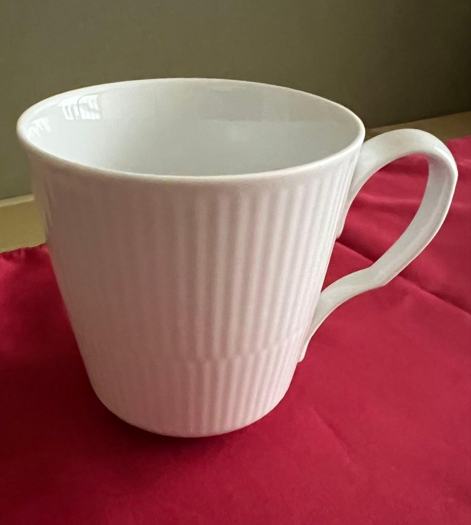 ロイヤルコペンハーゲン食器セット