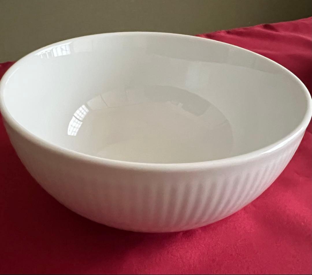 ロイヤルコペンハーゲン食器セット