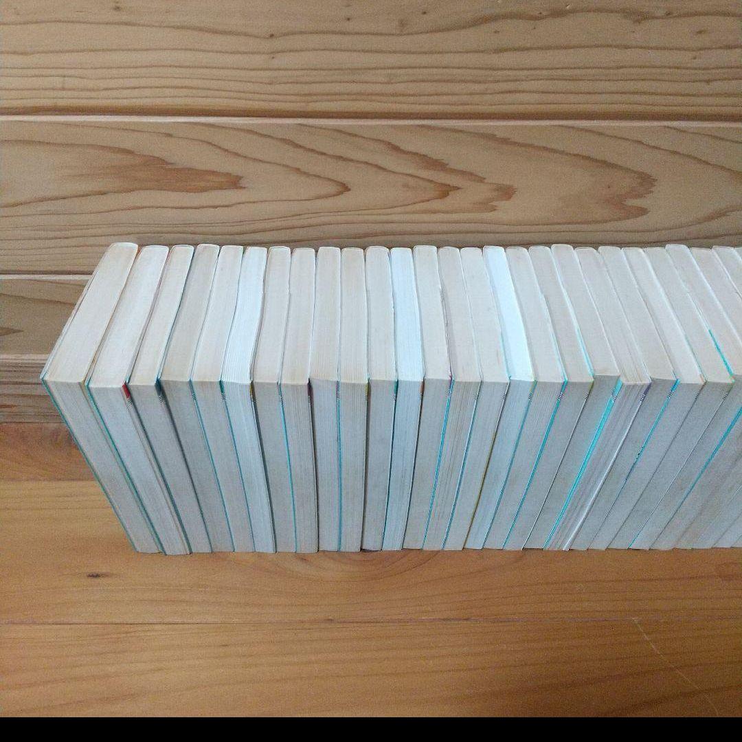 【全巻セット】ドラゴンボール 旧全巻セット 初版複数あり