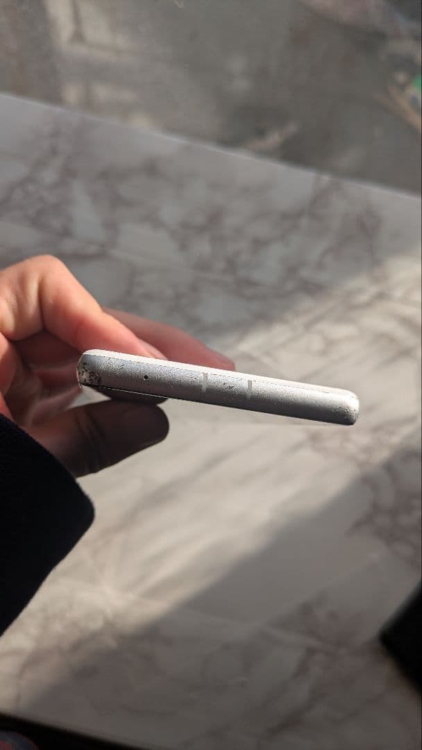 GooglePixel7a 6.1インチ128GB ジャンク品（※現在値下げ中）