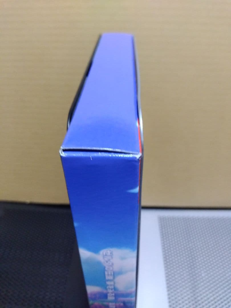 Switch ゼルダの伝説 夢をみる島 ARTBOOK SET 任天堂 ソフト