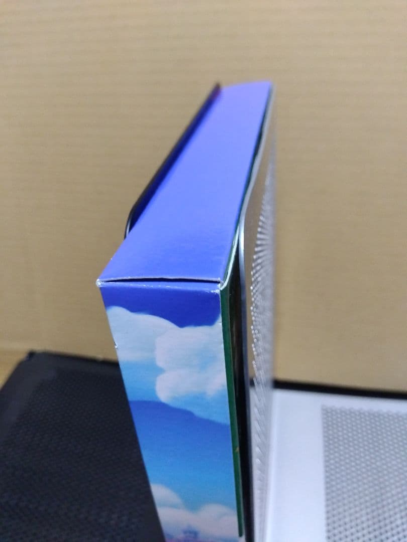 Switch ゼルダの伝説 夢をみる島 ARTBOOK SET 任天堂 ソフト