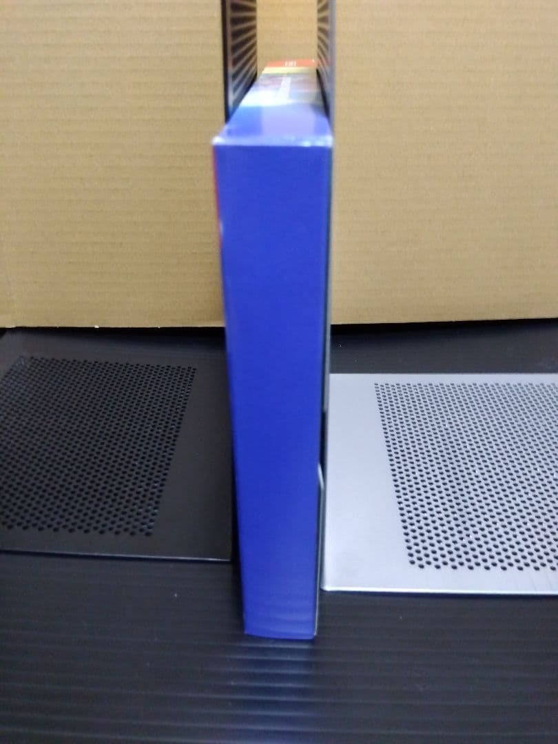 Switch ゼルダの伝説 夢をみる島 ARTBOOK SET 任天堂 ソフト