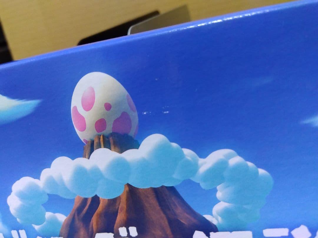 Switch ゼルダの伝説 夢をみる島 ARTBOOK SET 任天堂 ソフト