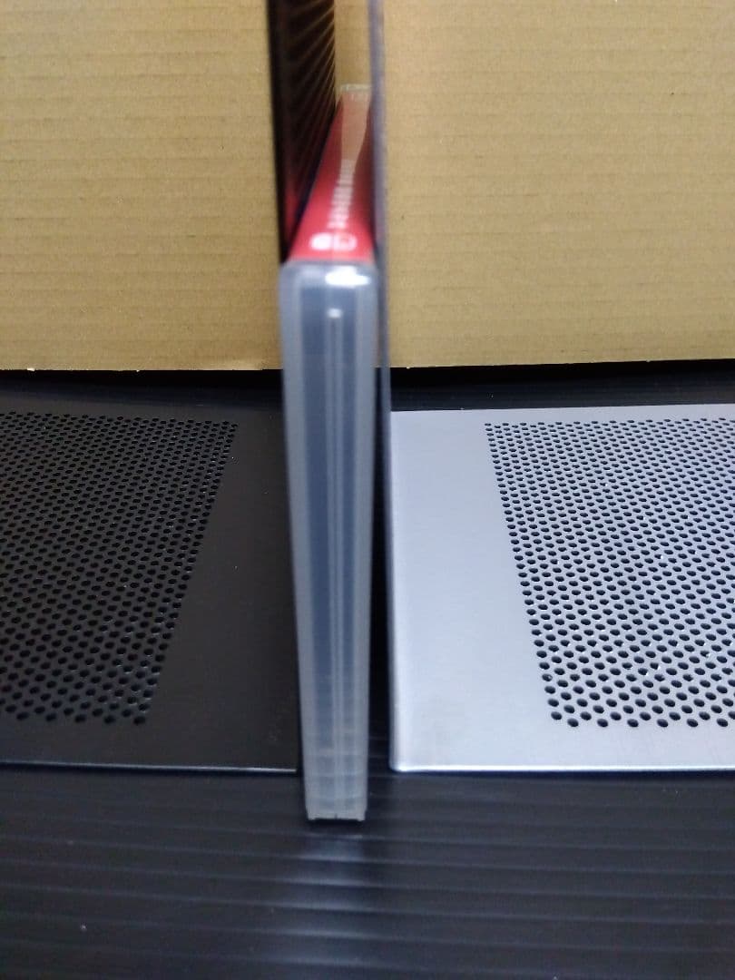 Switch ゼルダの伝説 夢をみる島 ARTBOOK SET 任天堂 ソフト