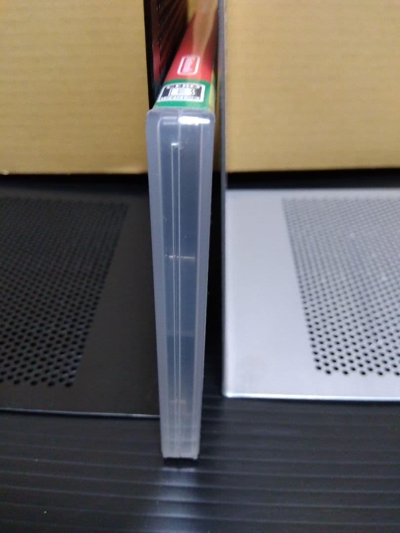 Switch ゼルダの伝説 夢をみる島 ARTBOOK SET 任天堂 ソフト