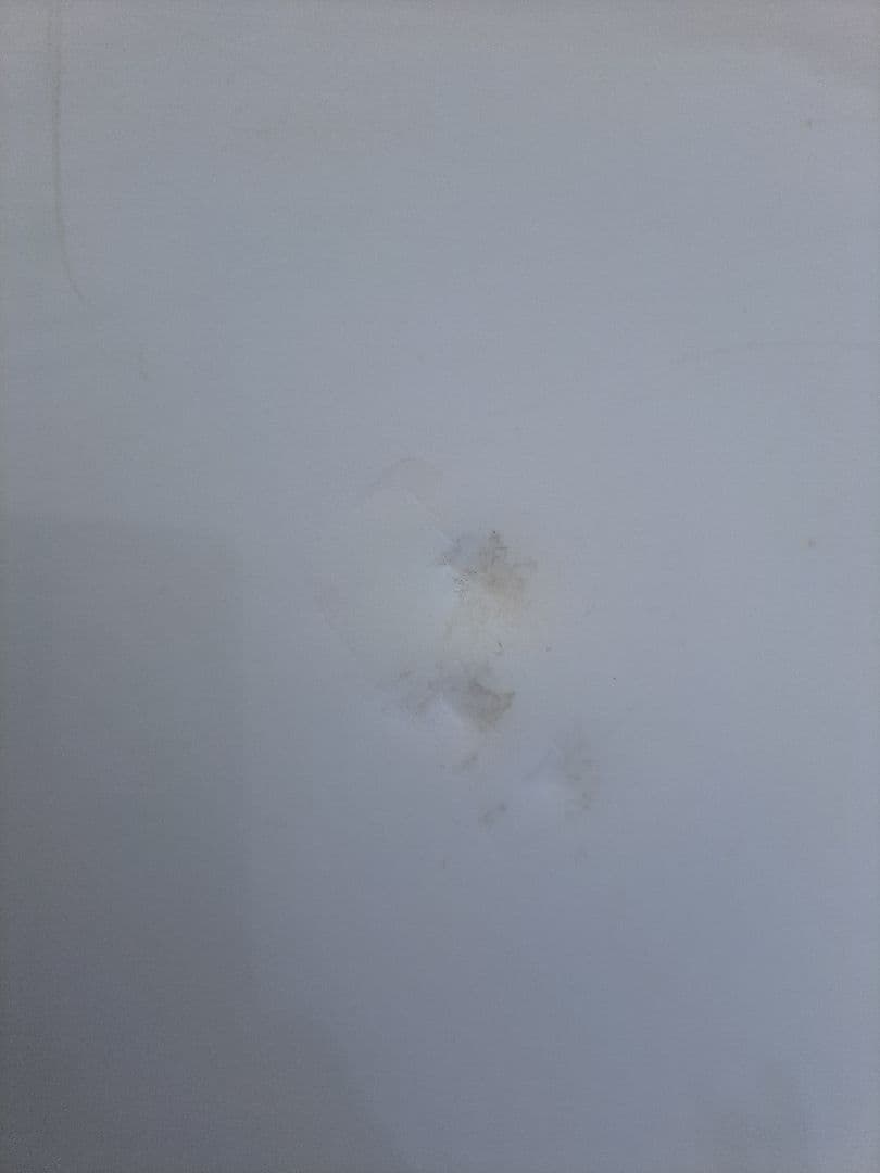 Softtech ソフトボード　5'6　35L